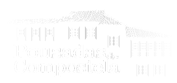 Pousadas de Compostela